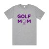 Block Tee Thumbnail