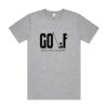 Block Tee Thumbnail