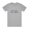 Block Tee Thumbnail