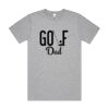 Block Tee Thumbnail