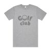 Block Tee Thumbnail