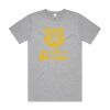 Block Tee Thumbnail