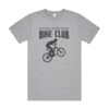 Block Tee Thumbnail