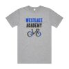 Block Tee Thumbnail