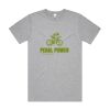 Block Tee Thumbnail