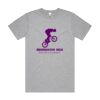Block Tee Thumbnail