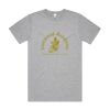 Block Tee Thumbnail
