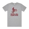 Block Tee Thumbnail