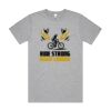 Block Tee Thumbnail