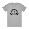Block Tee Thumbnail