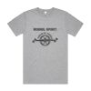 Block Tee Thumbnail