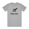 Block Tee Thumbnail