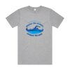 Block Tee Thumbnail