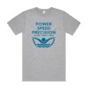 Block Tee Thumbnail