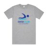 Block Tee Thumbnail