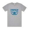 Block Tee Thumbnail