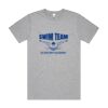 Block Tee Thumbnail