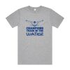 Block Tee Thumbnail