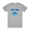 Block Tee Thumbnail