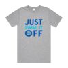 Block Tee Thumbnail