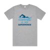 Block Tee Thumbnail