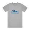 Block Tee Thumbnail
