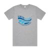 Block Tee Thumbnail