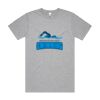 Block Tee Thumbnail