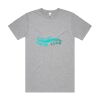 Block Tee Thumbnail