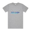 Block Tee Thumbnail