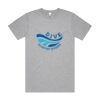 Block Tee Thumbnail