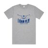 Block Tee Thumbnail