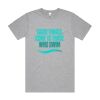 Block Tee Thumbnail