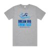 Block Tee Thumbnail