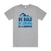 Block Tee Thumbnail