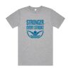 Block Tee Thumbnail
