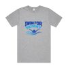 Block Tee Thumbnail