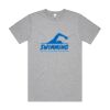 Block Tee Thumbnail