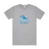 Block Tee Thumbnail