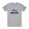Block Tee Thumbnail