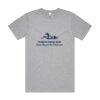 Block Tee Thumbnail