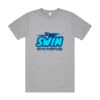 Block Tee Thumbnail
