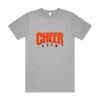 Block Tee Thumbnail