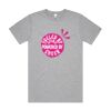 Block Tee Thumbnail