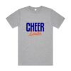 Block Tee Thumbnail