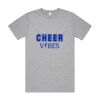 Block Tee Thumbnail