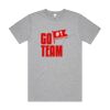 Block Tee Thumbnail