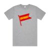 Block Tee Thumbnail