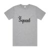 Block Tee Thumbnail