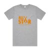 Block Tee Thumbnail